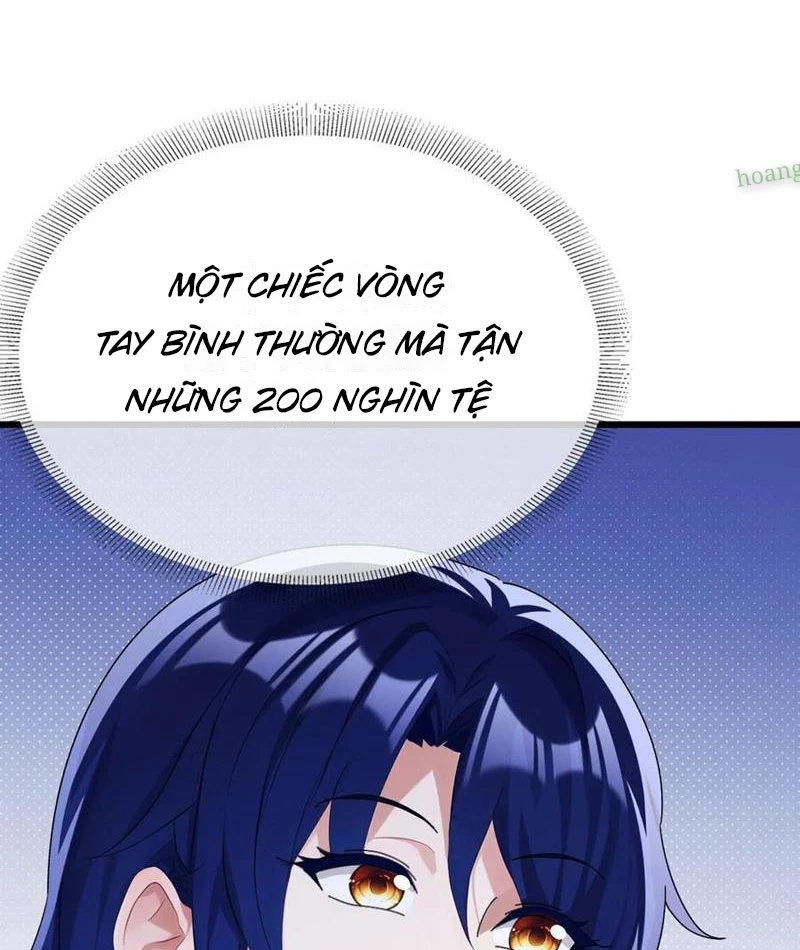 Đại Lão Xuống Núi: Bắt Đầu Từ Việc Trở Thành Thư Ký Chapter 85 - 59