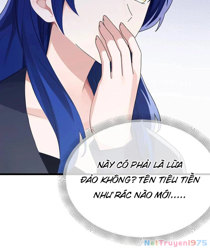 Đại Lão Xuống Núi: Bắt Đầu Từ Việc Trở Thành Thư Ký Chapter 85 - 60