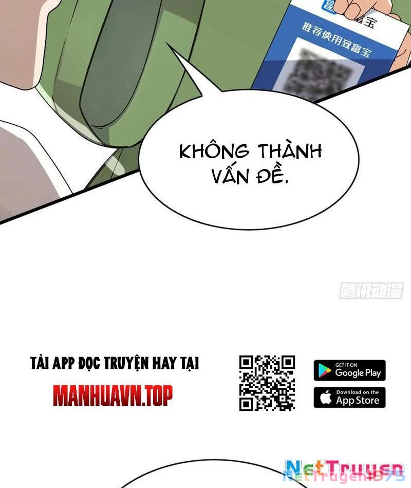 Đại Lão Xuống Núi: Bắt Đầu Từ Việc Trở Thành Thư Ký Chapter 85 - 66