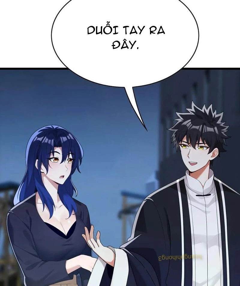 Đại Lão Xuống Núi: Bắt Đầu Từ Việc Trở Thành Thư Ký Chapter 85 - 67