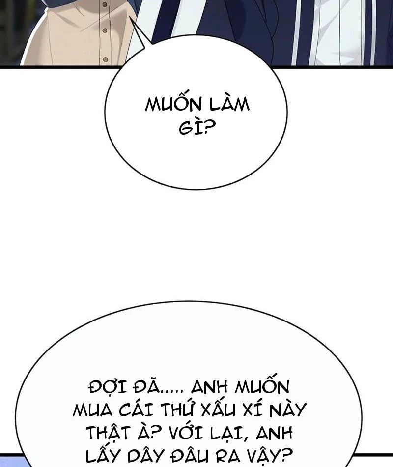 Đại Lão Xuống Núi: Bắt Đầu Từ Việc Trở Thành Thư Ký Chapter 85 - 68