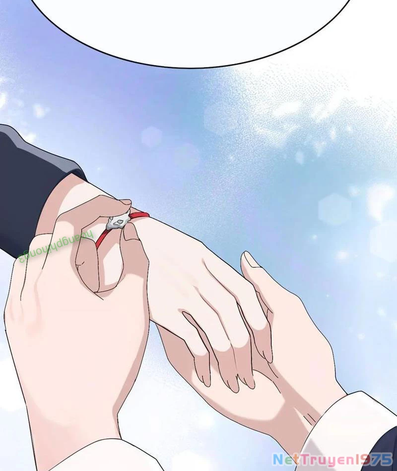Đại Lão Xuống Núi: Bắt Đầu Từ Việc Trở Thành Thư Ký Chapter 85 - 69