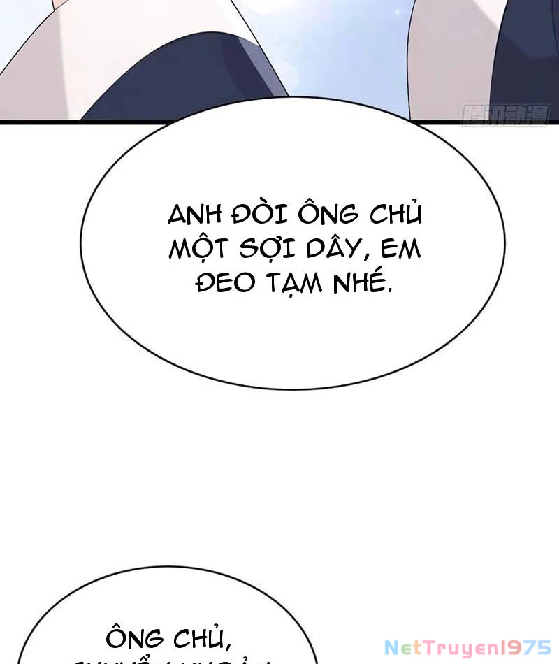 Đại Lão Xuống Núi: Bắt Đầu Từ Việc Trở Thành Thư Ký Chapter 85 - 70