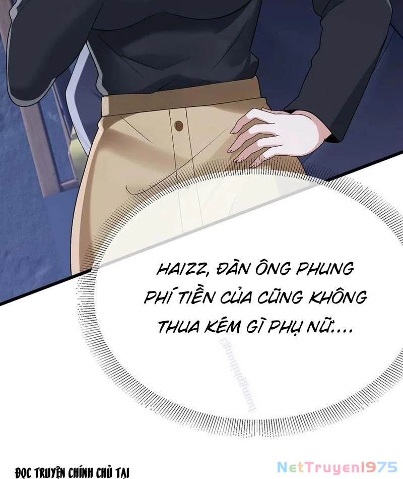 Đại Lão Xuống Núi: Bắt Đầu Từ Việc Trở Thành Thư Ký Chapter 85 - 73