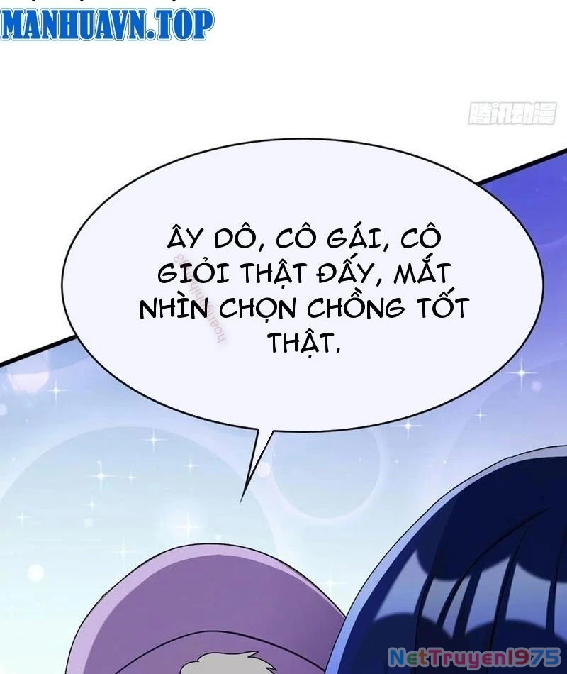 Đại Lão Xuống Núi: Bắt Đầu Từ Việc Trở Thành Thư Ký Chapter 85 - 74