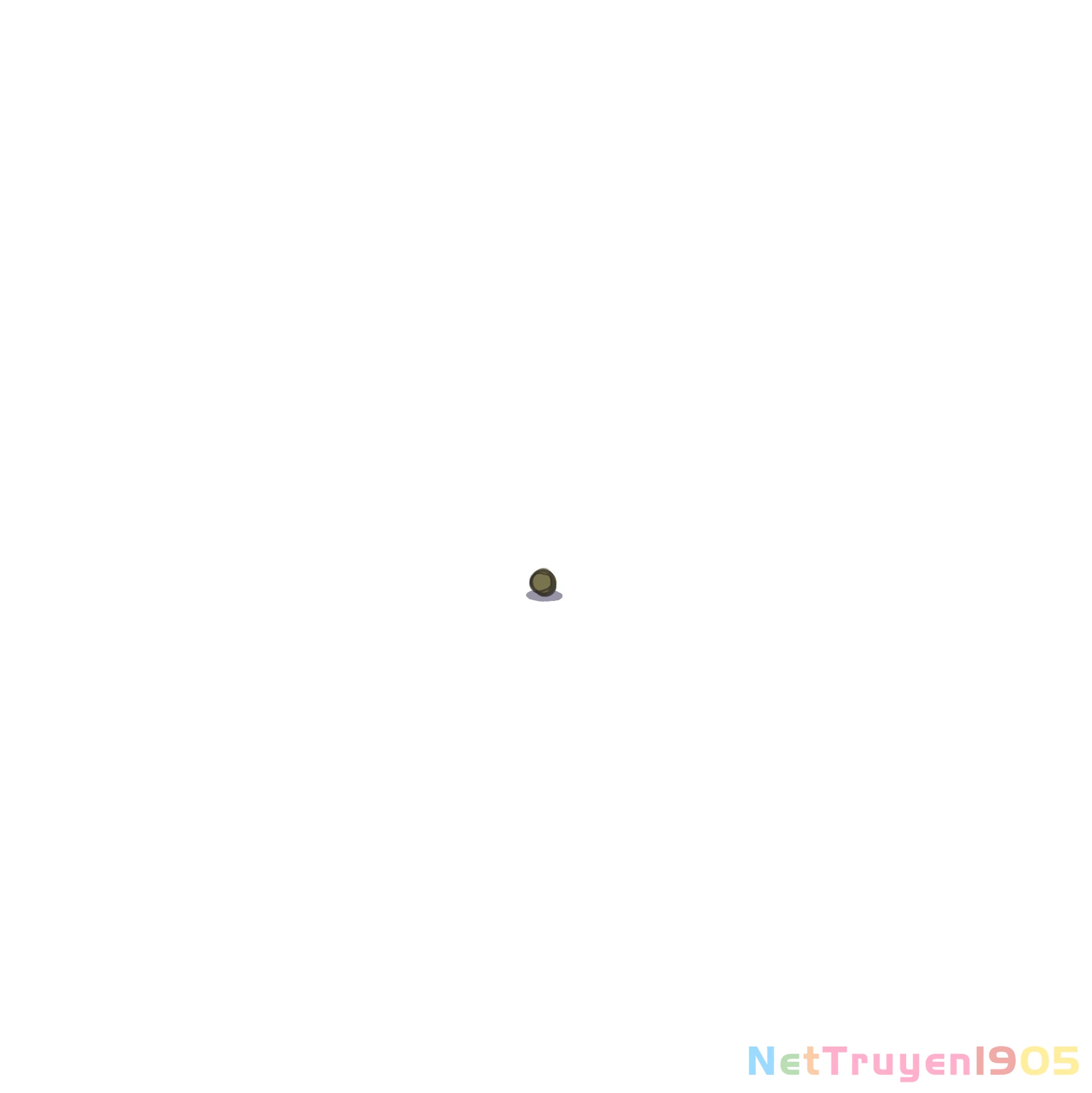 Gia Đình Điệp Viên Chapter 112.2 - 3