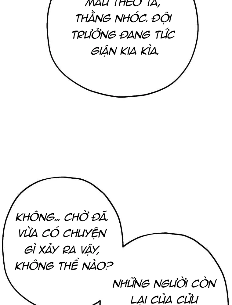 Tôi Đã Đạt Đến Cấp Độ Tối Đa Và Quay Trở Lại Chapter 1 - 107