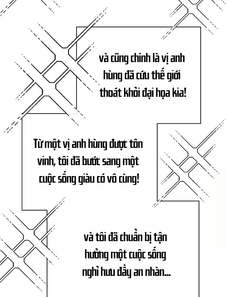 Tôi Đã Đạt Đến Cấp Độ Tối Đa Và Quay Trở Lại Chapter 1 - 122