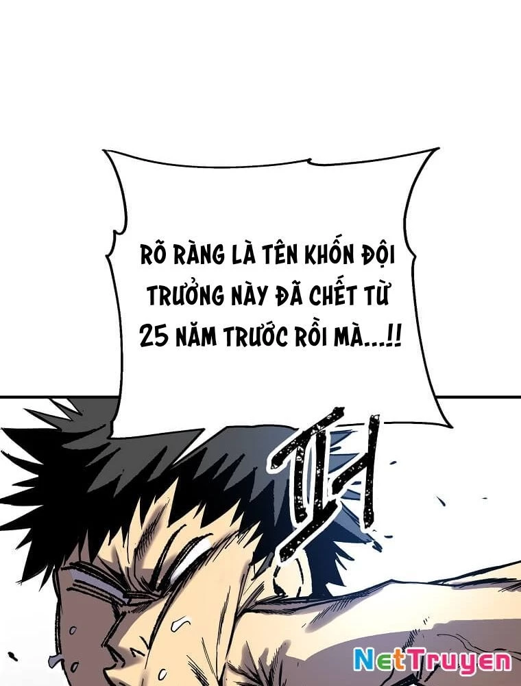 Tôi Đã Đạt Đến Cấp Độ Tối Đa Và Quay Trở Lại Chapter 1 - 136
