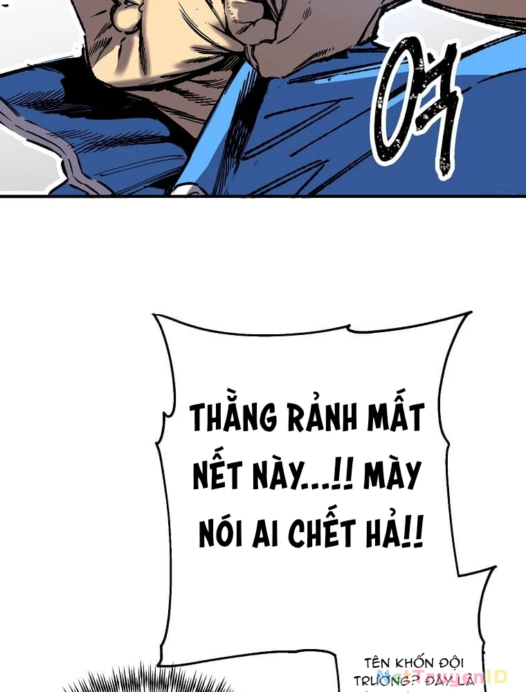 Tôi Đã Đạt Đến Cấp Độ Tối Đa Và Quay Trở Lại Chapter 1 - 137