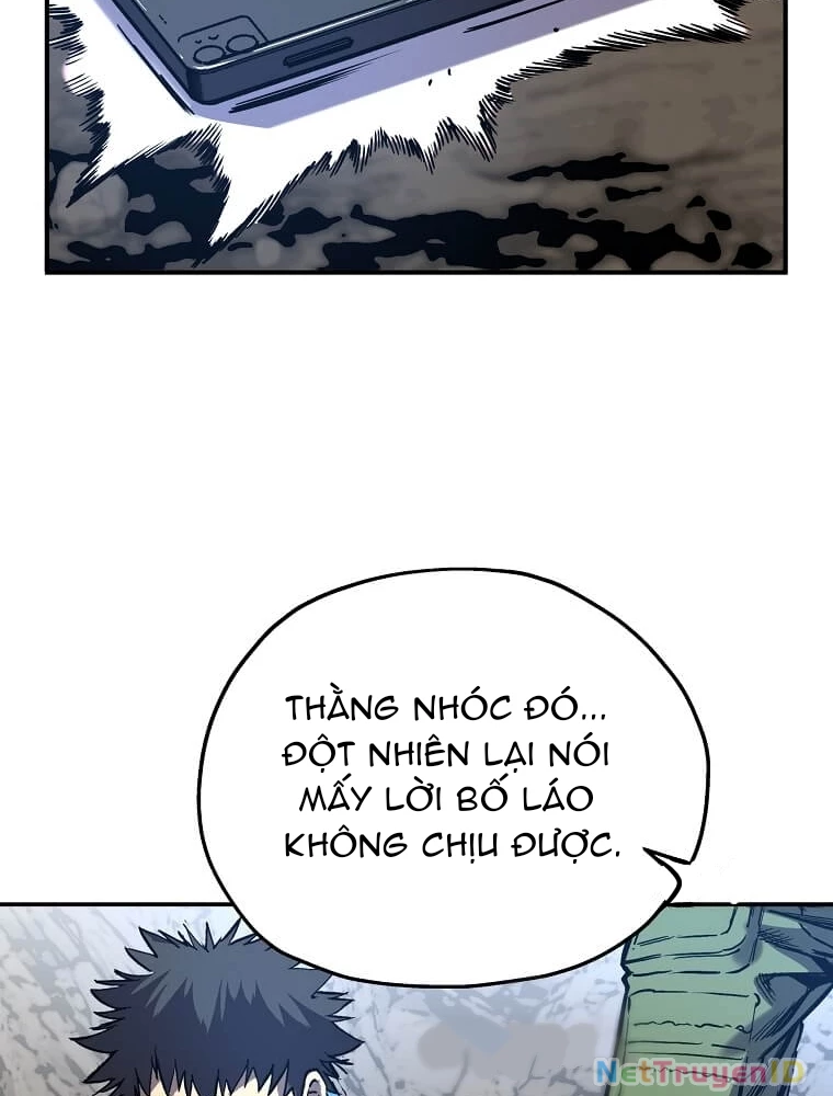 Tôi Đã Đạt Đến Cấp Độ Tối Đa Và Quay Trở Lại Chapter 1 - 140