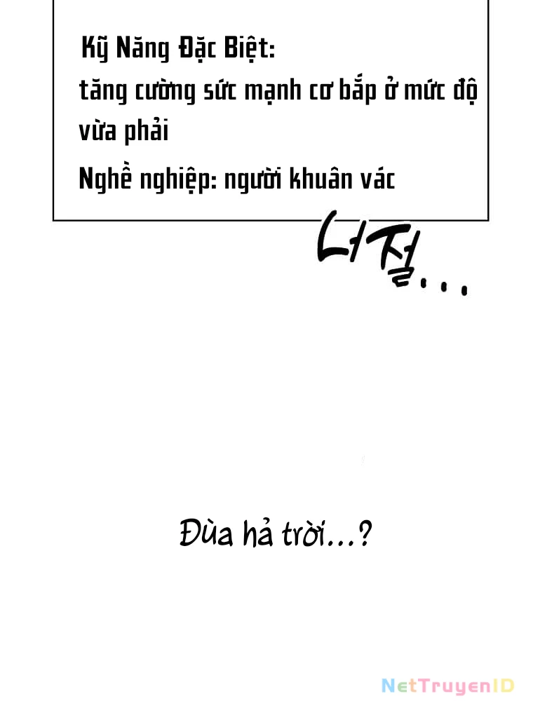 Tôi Đã Đạt Đến Cấp Độ Tối Đa Và Quay Trở Lại Chapter 1 - 152