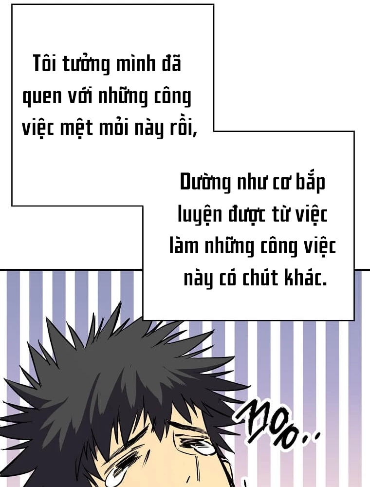 Tôi Đã Đạt Đến Cấp Độ Tối Đa Và Quay Trở Lại Chapter 1 - 157