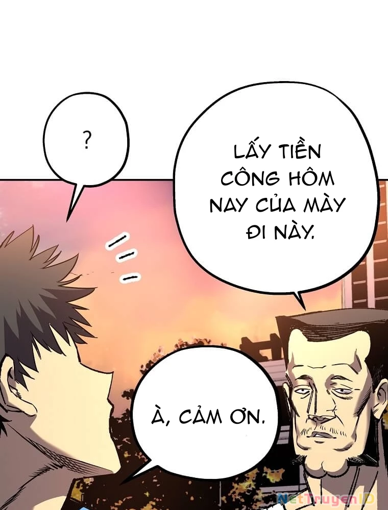Tôi Đã Đạt Đến Cấp Độ Tối Đa Và Quay Trở Lại Chapter 1 - 159