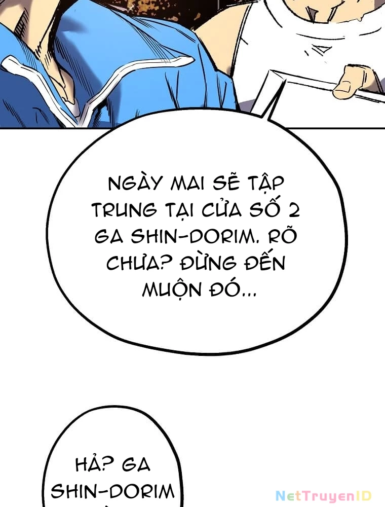 Tôi Đã Đạt Đến Cấp Độ Tối Đa Và Quay Trở Lại Chapter 1 - 160