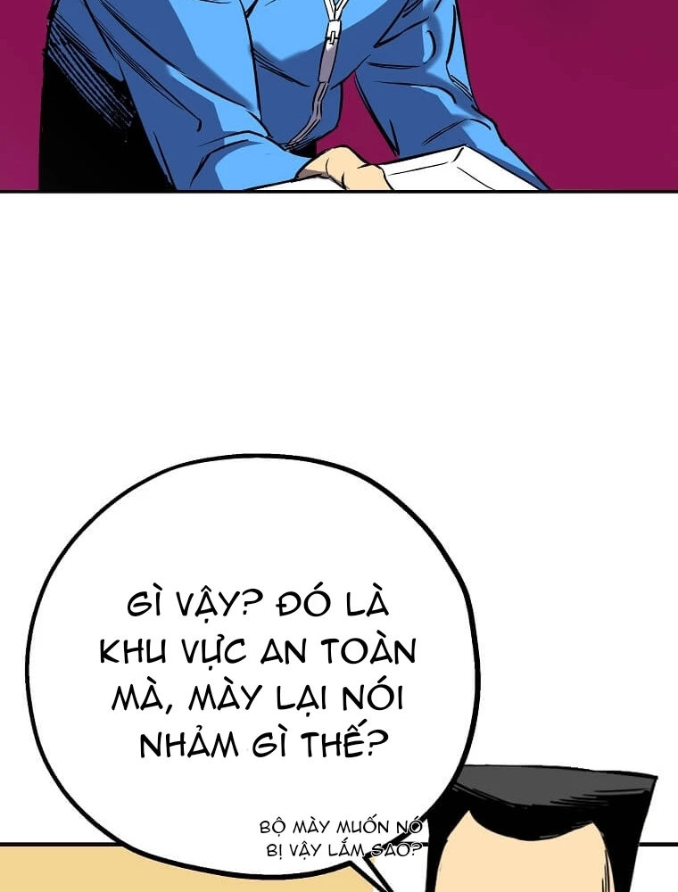 Tôi Đã Đạt Đến Cấp Độ Tối Đa Và Quay Trở Lại Chapter 1 - 162
