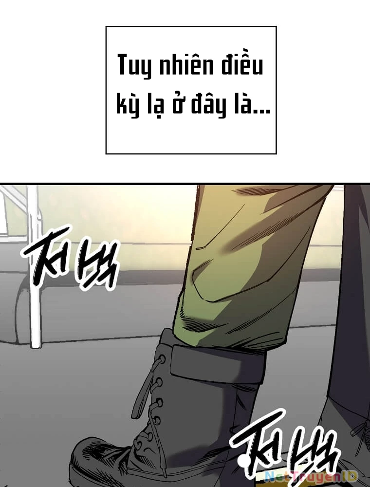 Tôi Đã Đạt Đến Cấp Độ Tối Đa Và Quay Trở Lại Chapter 1 - 169