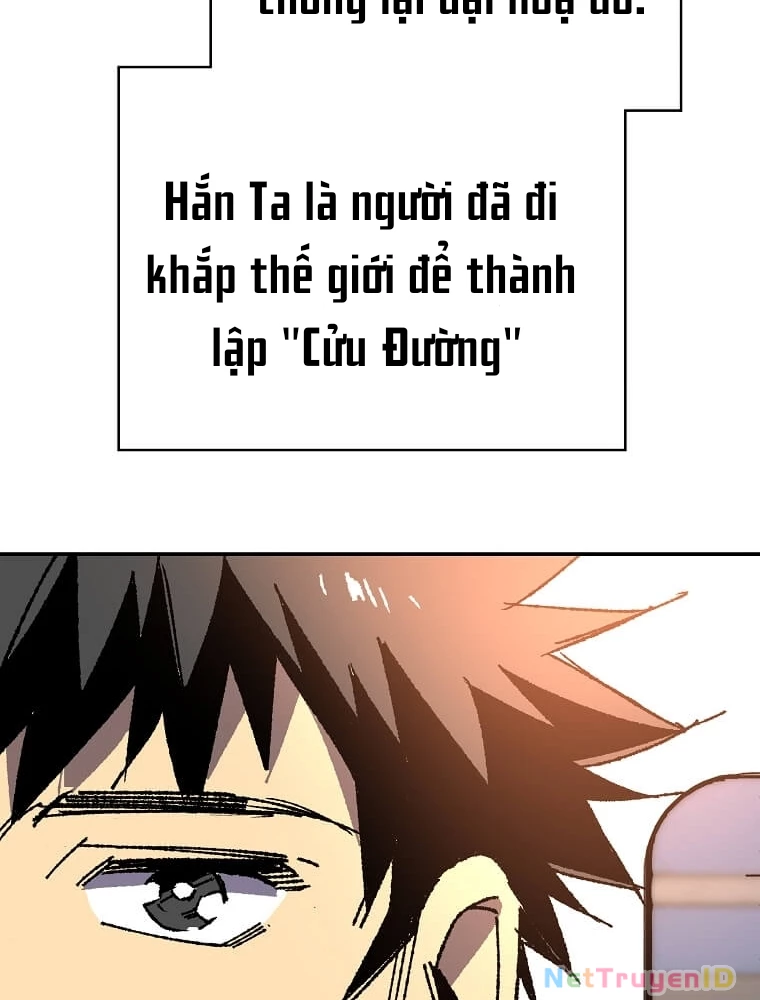 Tôi Đã Đạt Đến Cấp Độ Tối Đa Và Quay Trở Lại Chapter 1 - 173