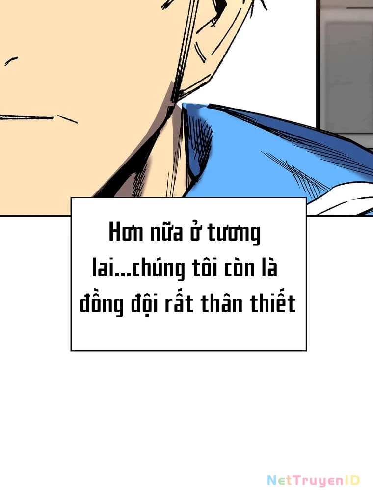 Tôi Đã Đạt Đến Cấp Độ Tối Đa Và Quay Trở Lại Chapter 1 - 174