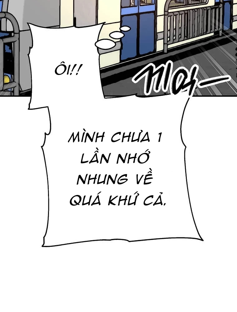 Tôi Đã Đạt Đến Cấp Độ Tối Đa Và Quay Trở Lại Chapter 1 - 178