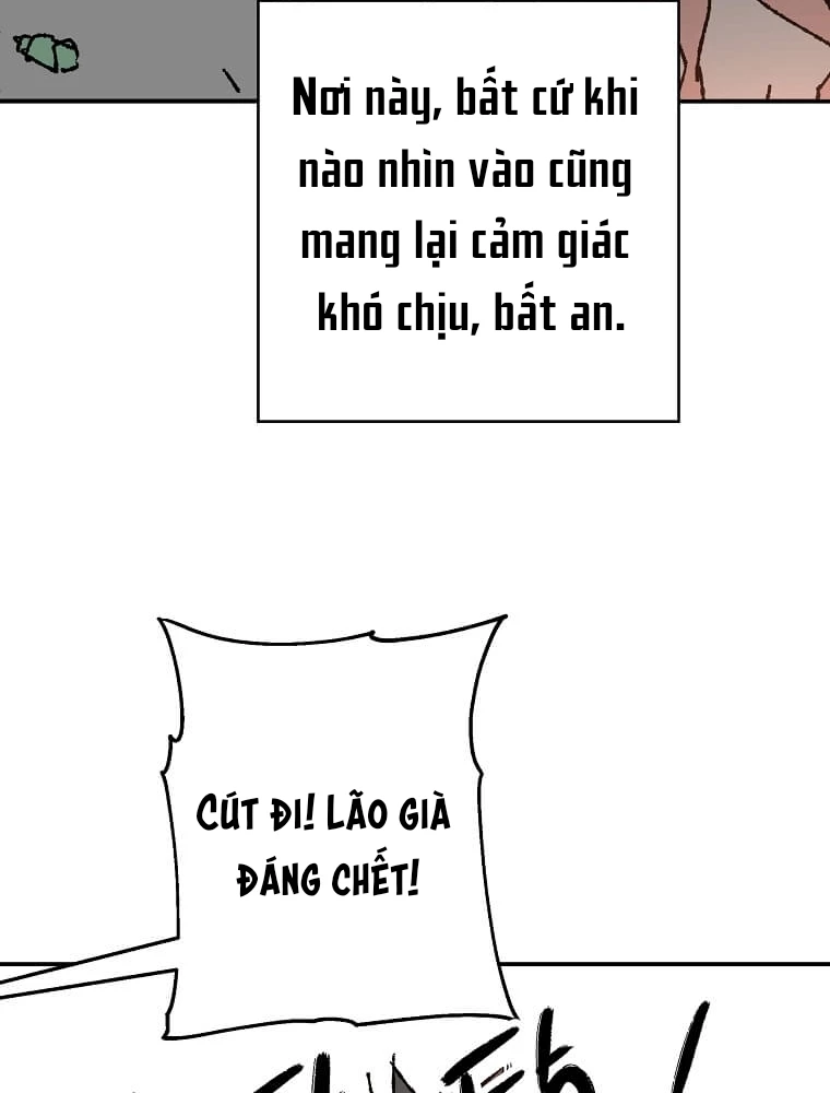 Tôi Đã Đạt Đến Cấp Độ Tối Đa Và Quay Trở Lại Chapter 1 - 185