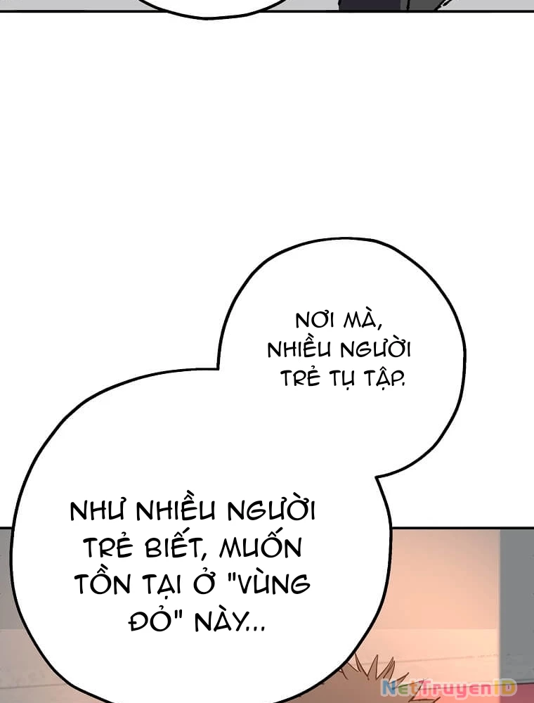 Tôi Đã Đạt Đến Cấp Độ Tối Đa Và Quay Trở Lại Chapter 1 - 192