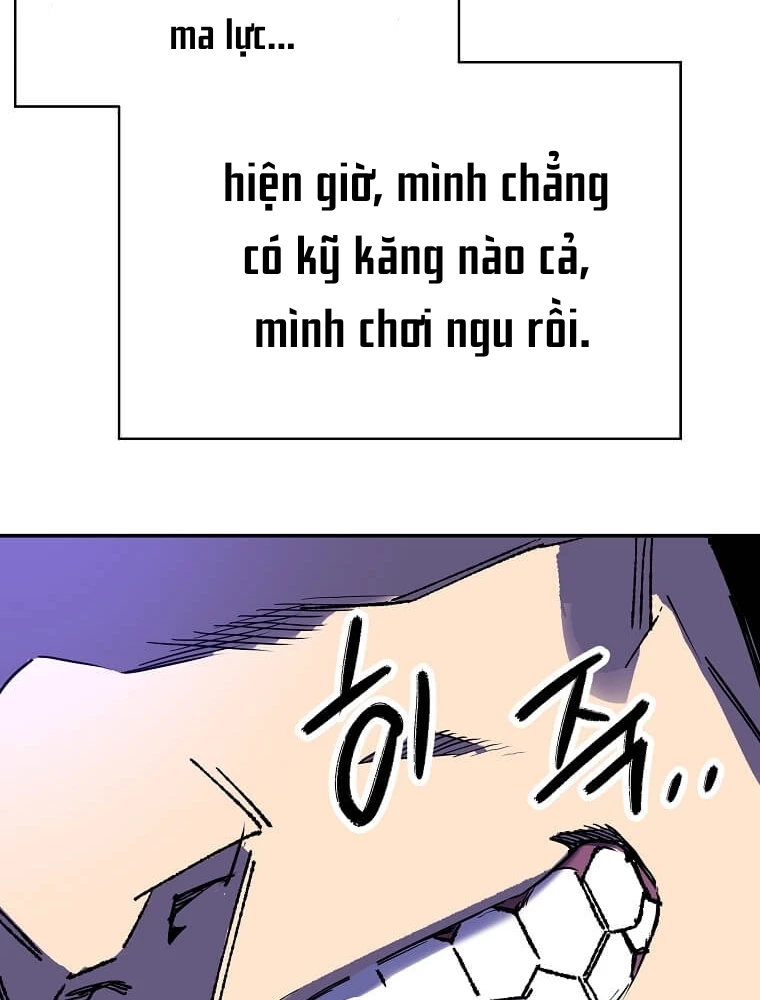 Tôi Đã Đạt Đến Cấp Độ Tối Đa Và Quay Trở Lại Chapter 1 - 200
