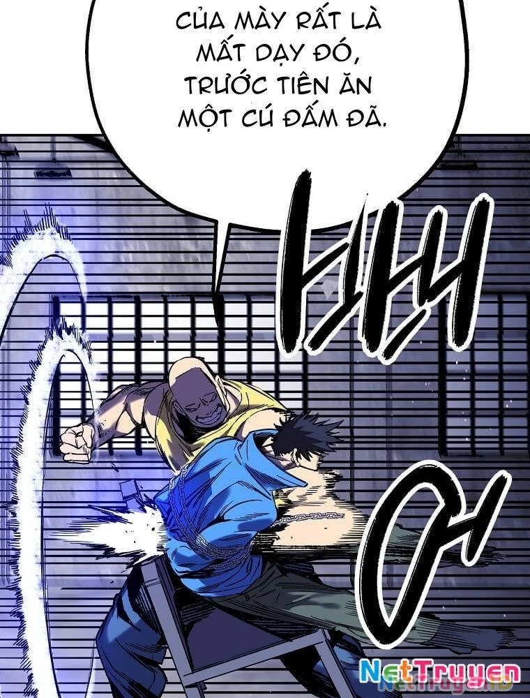 Tôi Đã Đạt Đến Cấp Độ Tối Đa Và Quay Trở Lại Chapter 1 - 211
