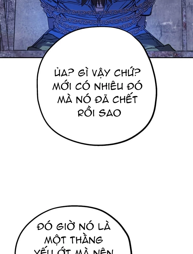 Tôi Đã Đạt Đến Cấp Độ Tối Đa Và Quay Trở Lại Chapter 1 - 214