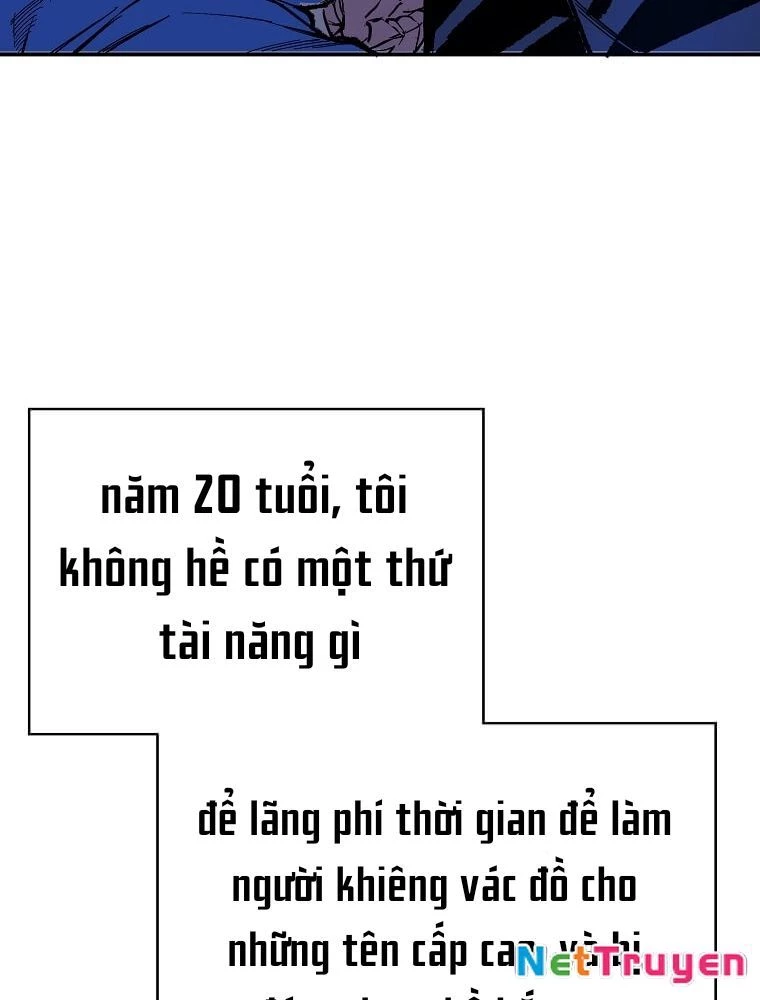 Tôi Đã Đạt Đến Cấp Độ Tối Đa Và Quay Trở Lại Chapter 1 - 216