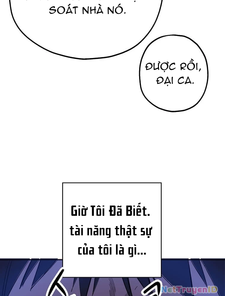 Tôi Đã Đạt Đến Cấp Độ Tối Đa Và Quay Trở Lại Chapter 1 - 218