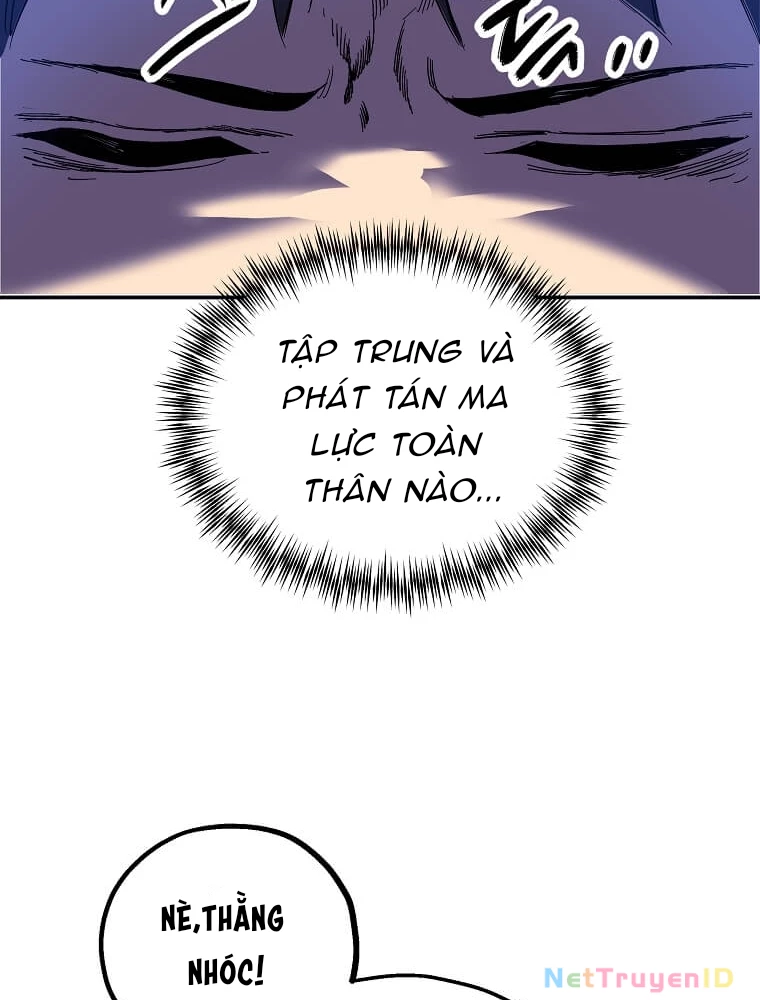 Tôi Đã Đạt Đến Cấp Độ Tối Đa Và Quay Trở Lại Chapter 1 - 219