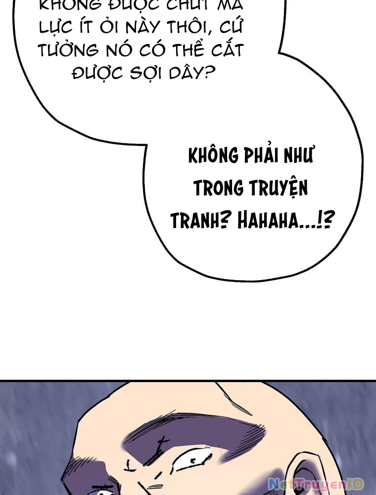 Tôi Đã Đạt Đến Cấp Độ Tối Đa Và Quay Trở Lại Chapter 1 - 223