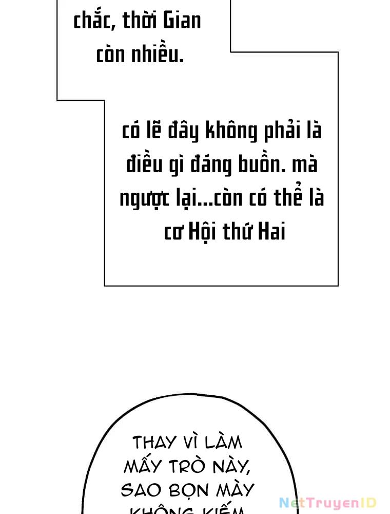 Tôi Đã Đạt Đến Cấp Độ Tối Đa Và Quay Trở Lại Chapter 1 - 229