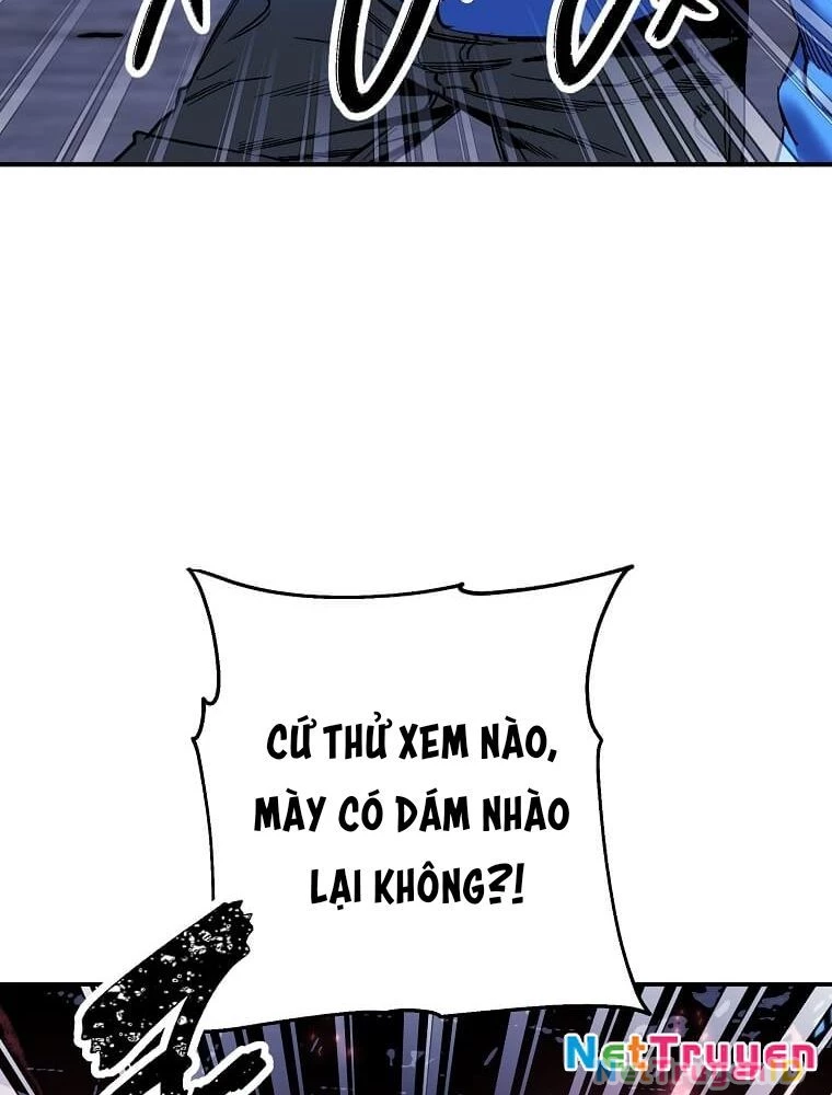 Tôi Đã Đạt Đến Cấp Độ Tối Đa Và Quay Trở Lại Chapter 1 - 231