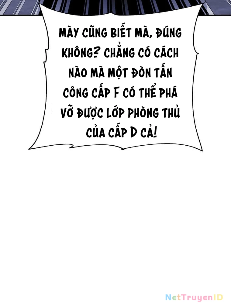 Tôi Đã Đạt Đến Cấp Độ Tối Đa Và Quay Trở Lại Chapter 1 - 233