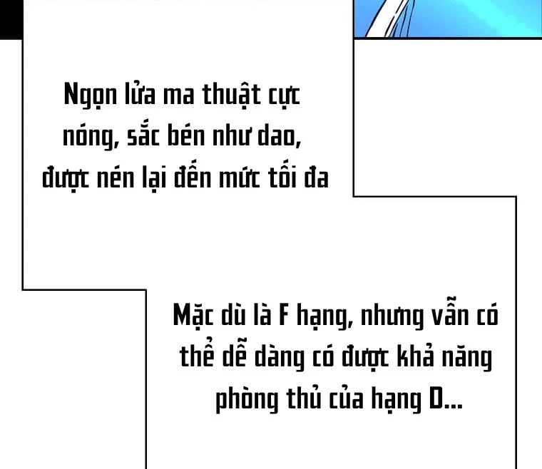 Tôi Đã Đạt Đến Cấp Độ Tối Đa Và Quay Trở Lại Chapter 1 - 238