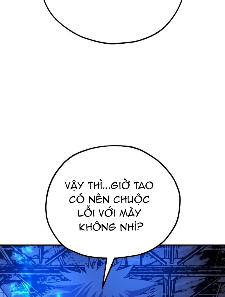 Tôi Đã Đạt Đến Cấp Độ Tối Đa Và Quay Trở Lại Chapter 1 - 254