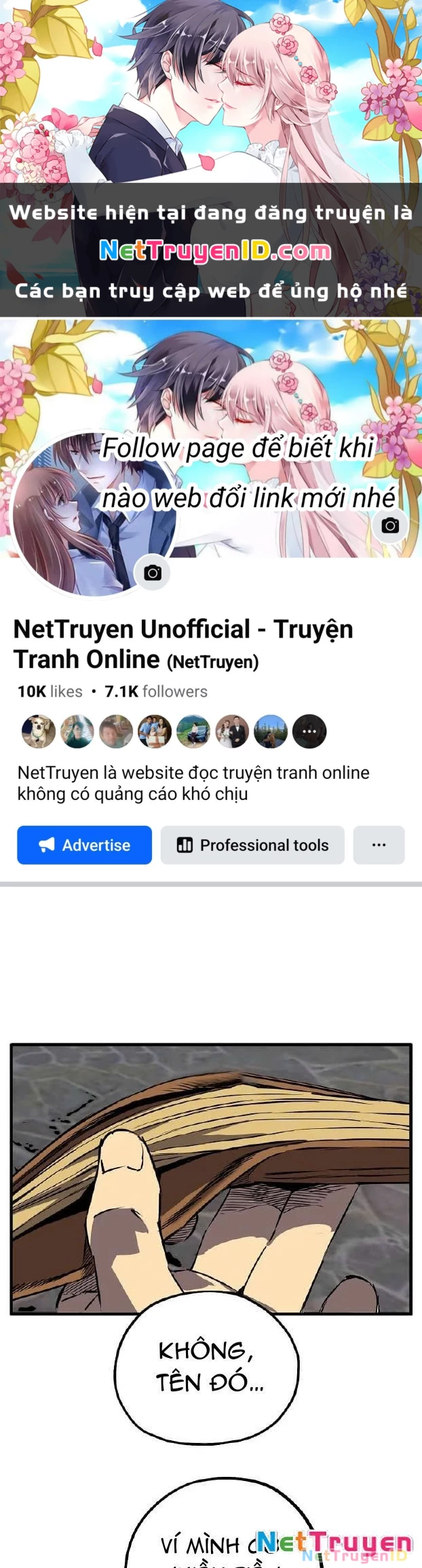 Tôi Đã Đạt Đến Cấp Độ Tối Đa Và Quay Trở Lại Chapter 2 - 1