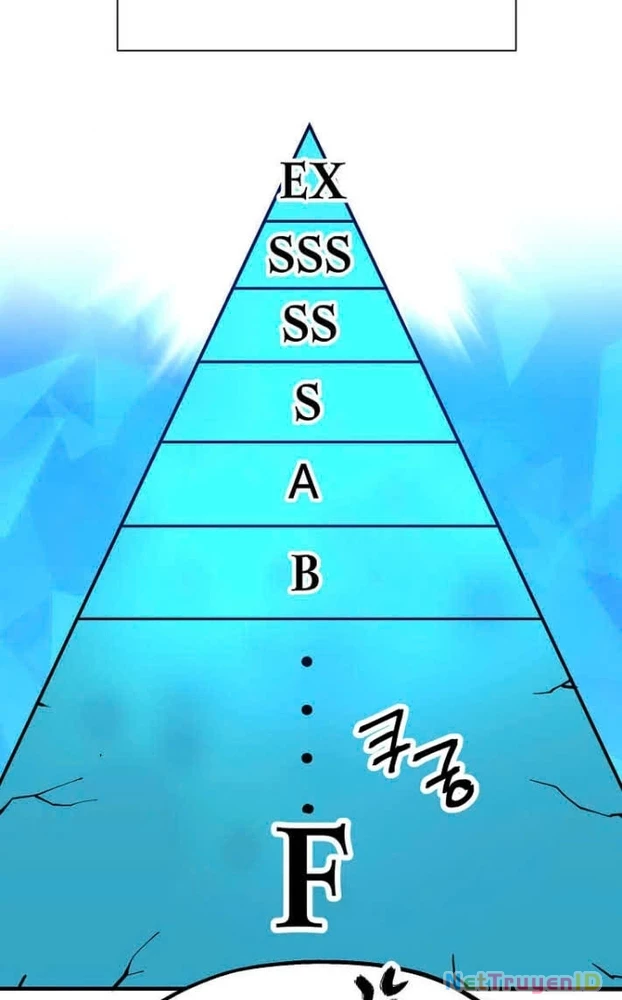 Tôi Đã Đạt Đến Cấp Độ Tối Đa Và Quay Trở Lại Chapter 2 - 13