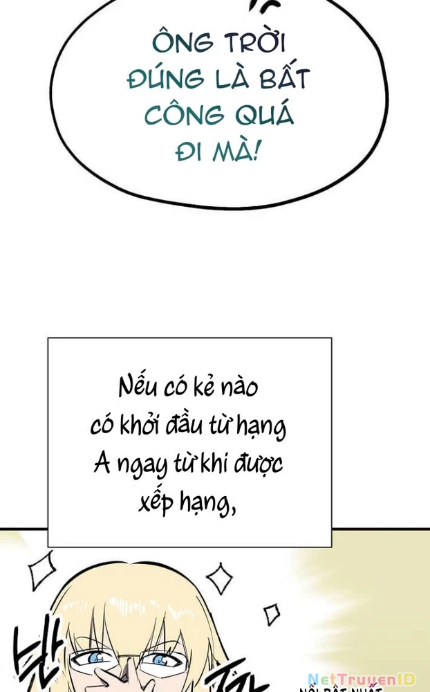 Tôi Đã Đạt Đến Cấp Độ Tối Đa Và Quay Trở Lại Chapter 2 - 14