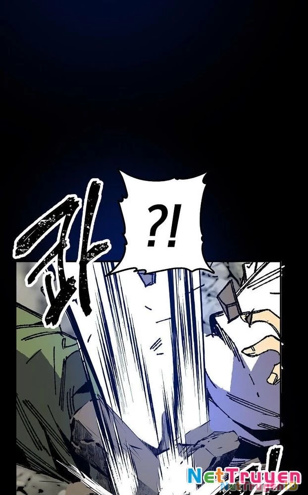 Tôi Đã Đạt Đến Cấp Độ Tối Đa Và Quay Trở Lại Chapter 2 - 26