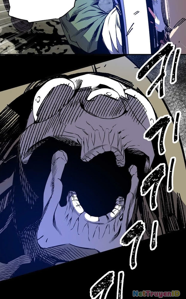 Tôi Đã Đạt Đến Cấp Độ Tối Đa Và Quay Trở Lại Chapter 2 - 28