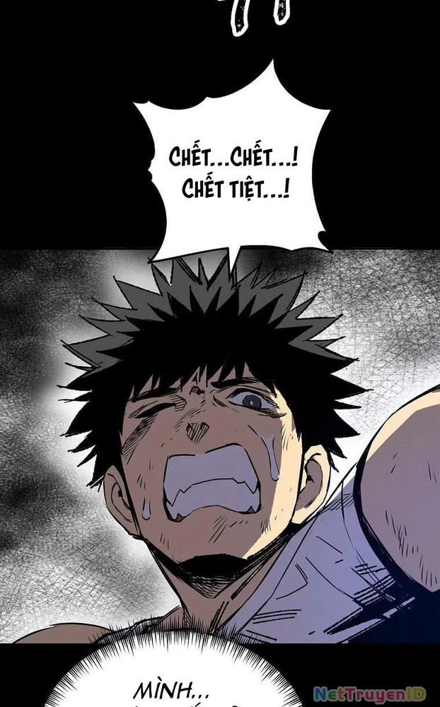 Tôi Đã Đạt Đến Cấp Độ Tối Đa Và Quay Trở Lại Chapter 2 - 29