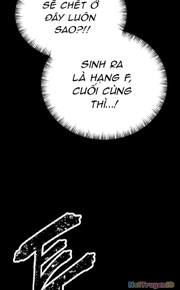 Tôi Đã Đạt Đến Cấp Độ Tối Đa Và Quay Trở Lại Chapter 2 - 30