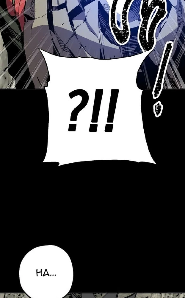 Tôi Đã Đạt Đến Cấp Độ Tối Đa Và Quay Trở Lại Chapter 2 - 32