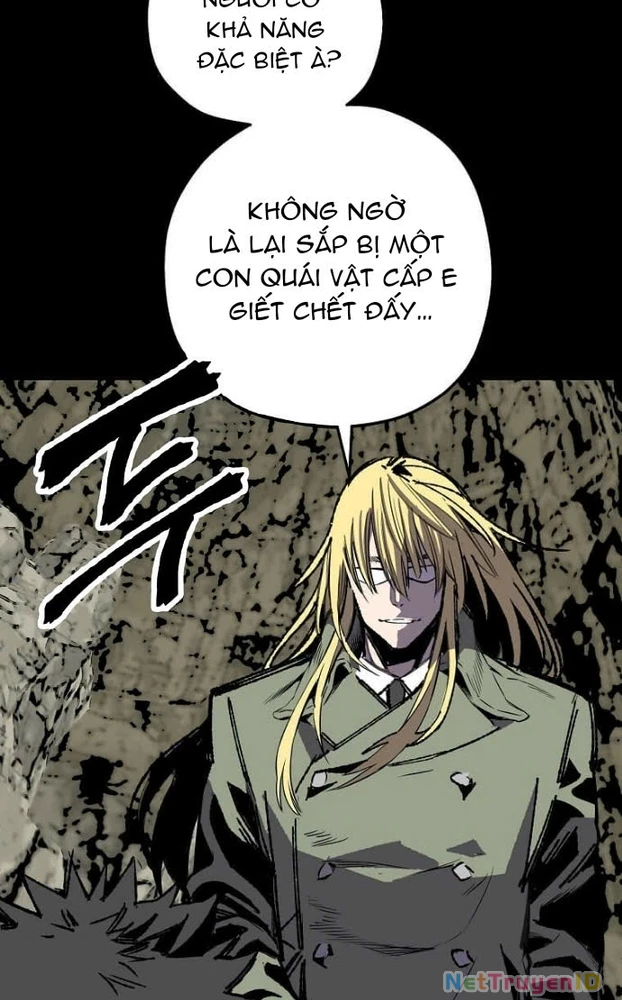 Tôi Đã Đạt Đến Cấp Độ Tối Đa Và Quay Trở Lại Chapter 2 - 34