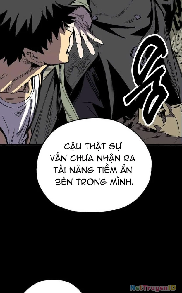 Tôi Đã Đạt Đến Cấp Độ Tối Đa Và Quay Trở Lại Chapter 2 - 35