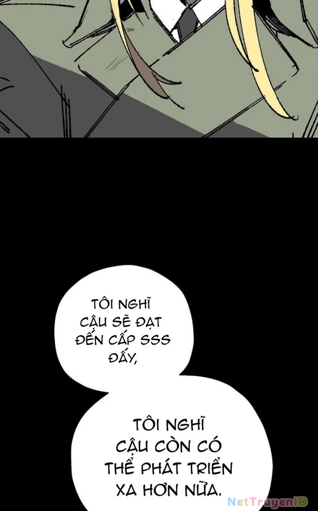 Tôi Đã Đạt Đến Cấp Độ Tối Đa Và Quay Trở Lại Chapter 2 - 37