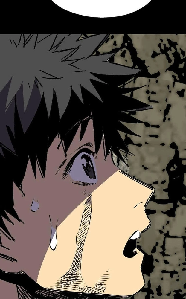 Tôi Đã Đạt Đến Cấp Độ Tối Đa Và Quay Trở Lại Chapter 2 - 38